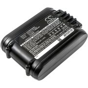 Industriebatterie Worx Landroid M800