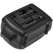 Industriebatterie Rockwell RK2860K2