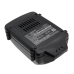 Power Tools Battery Al-ko CS-WRX540PW
