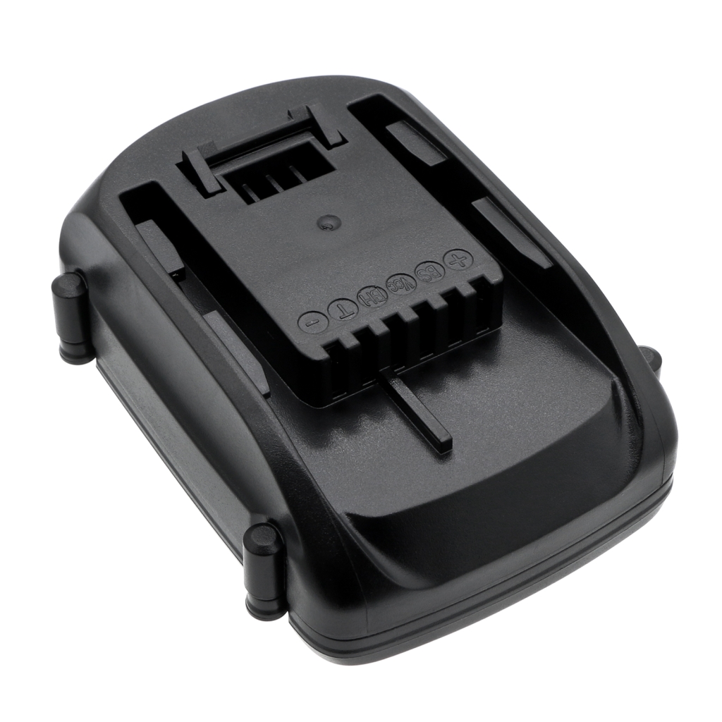 Battery industrial Deltafox Grizzly 2040