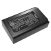 Bezahlterminal Akkus Worldline CS-WRY340BL