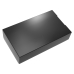Bezahlterminal Akkus Worldline CS-WRY340BL