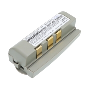 CS-WT2200