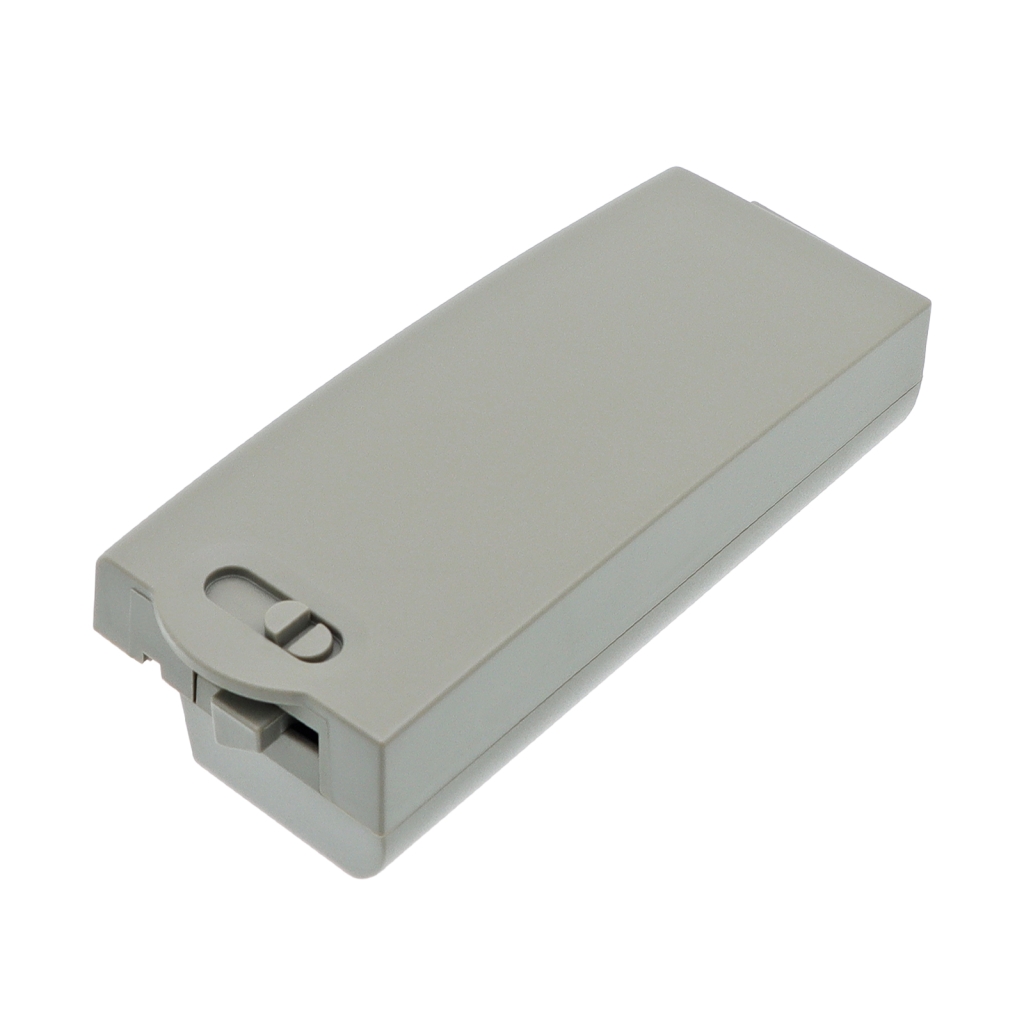 Akku kompatibel mit Chameleon Symbol CS-WT2200