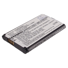 Kompatibler Ersatzakku für Wacom 1UF553450Z-WCM,ACK-40403,ACK40401,B056P036-1004,F1134J-711...