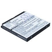 Battery compatibleWith 
