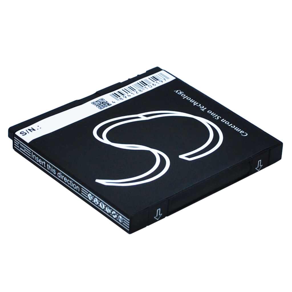 DeskTop Charger Wayteq CS-WTX820SL