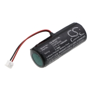 Battery compatibleWith Wella
