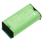 Battery compatibleWith 