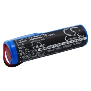 Battery compatibleWith 