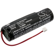 Battery for Wahl Finale