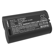 Battery compatibleWith 