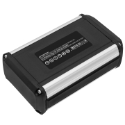 Battery compatibleWith 