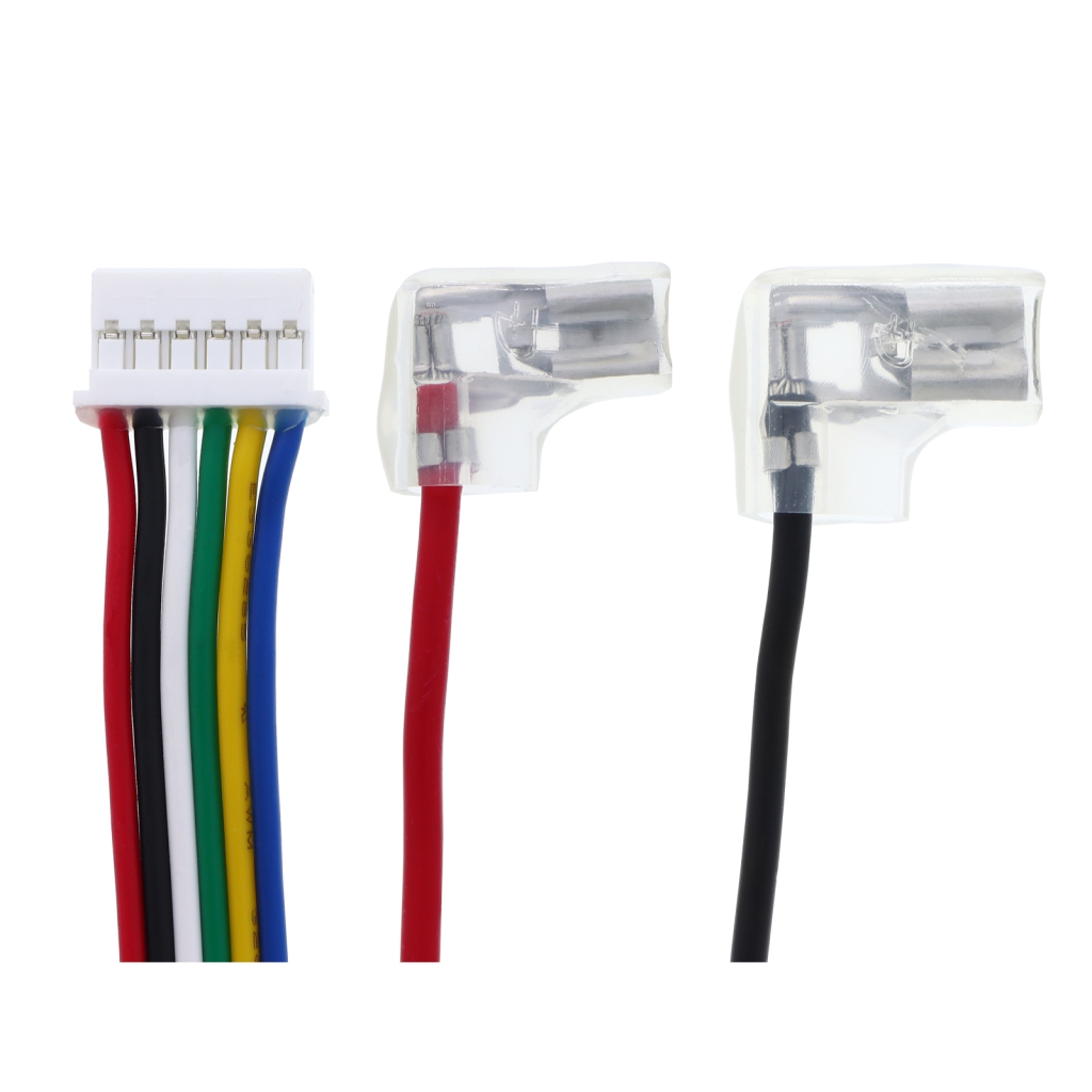 Vacuum Battery Roborock CS-XMA120VX