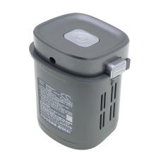 Kompatibler Ersatzakku für Xiaomi PF071LLE,PF072LMG,V-HWVC12A