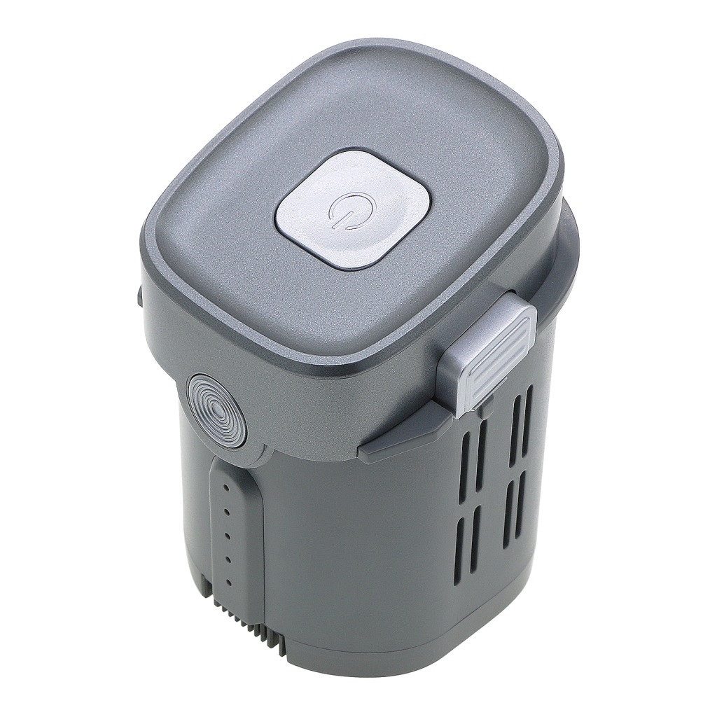 Vacuum Battery Viomi CS-XMA900VX
