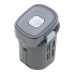Vacuum Battery Viomi CS-XMA900VX