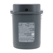 Battery compatibleWith Viomi