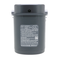 Kompatibler Ersatzakku für Xiaomi PF071LLE,PF072LMG,V-HWVC12A