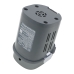 Vacuum Battery Viomi CS-XMA900VX