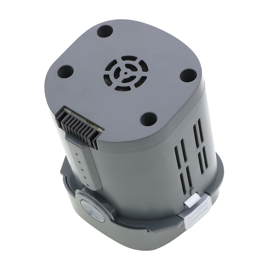 Vacuum Battery Viomi CS-XMA900VX