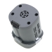 Vacuum Battery Viomi CS-XMA900VX