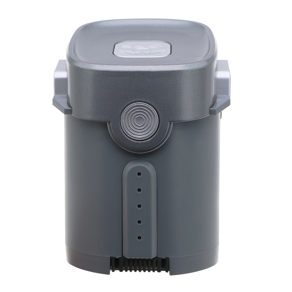 Vacuum Battery Viomi CS-XMA900VX