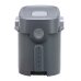 Vacuum Battery Viomi CS-XMA900VX