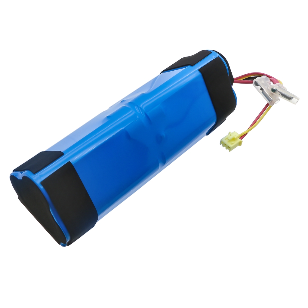 Staubsauger Akkus Xiaomi CS-XMB305VX
