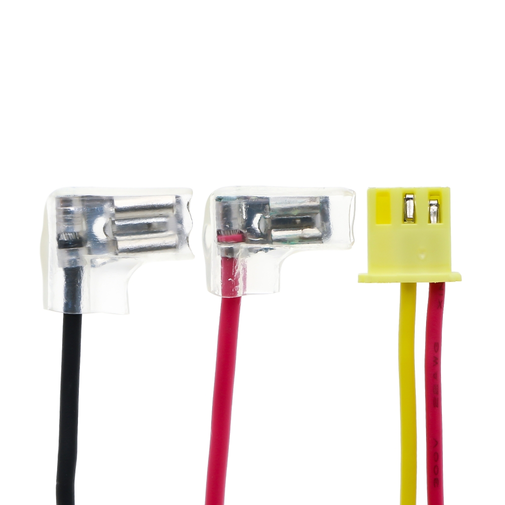Staubsauger Akkus Xiaomi CS-XMB305VX