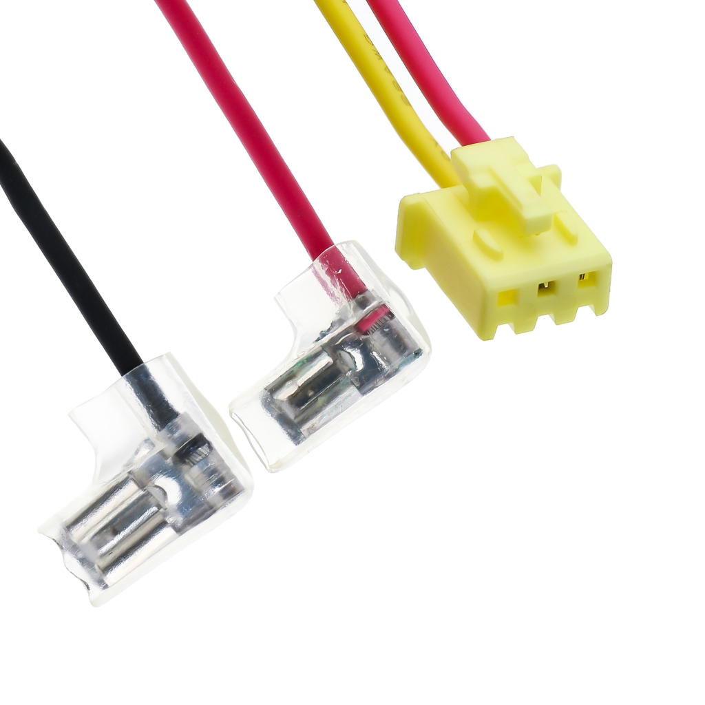 Staubsauger Akkus Xiaomi CS-XMB305VX