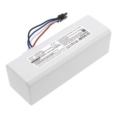 Kompatibler Ersatzakku für Xiaomi P1904-4S1P-MM