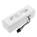 Vacuum Battery Dreame CS-XMC180VX