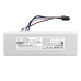 Vacuum Battery Dreame CS-XMC180VX