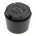 Vacuum Battery Xiaomi CS-XMC200VX
