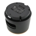 Vacuum Battery Xiaomi CS-XMC200VX