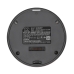 Vacuum Battery Xiaomi CS-XMC200VX