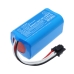 Vacuum Battery Xiaomi CS-XME200VX