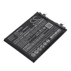 Kompatibler Ersatzakku für Redmi BM68