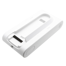 Kompatibler Ersatzakku für Dreame P2013A-7SIP-SC-02,P2125-7SIP-SCA