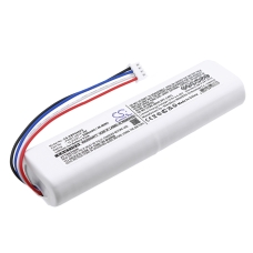 Kompatibler Ersatzakku für Xiaomi P2051-4S1P-ZM