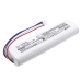 Vacuum Battery Xiaomi CS-XMP400VX