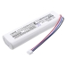 Vacuum Battery Xiaomi CS-XMP400VX