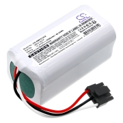 CS-XMP513VX<br />Akkus für   ersetzt den Akku N011-4S1P