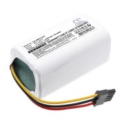 CS-XMP512VX<br />Akkus für   ersetzt den Akku N011-4S1P