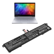 CS-XMR133NB