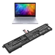 Kompatibler Ersatzakku für Xiaomi R13B03W
