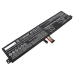 Notebook battery Redmibook CS-XMR133NB