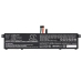 Notebook battery Redmibook CS-XMR133NB