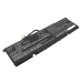 Laptop Akkus Xiaomi CS-XMR145NB